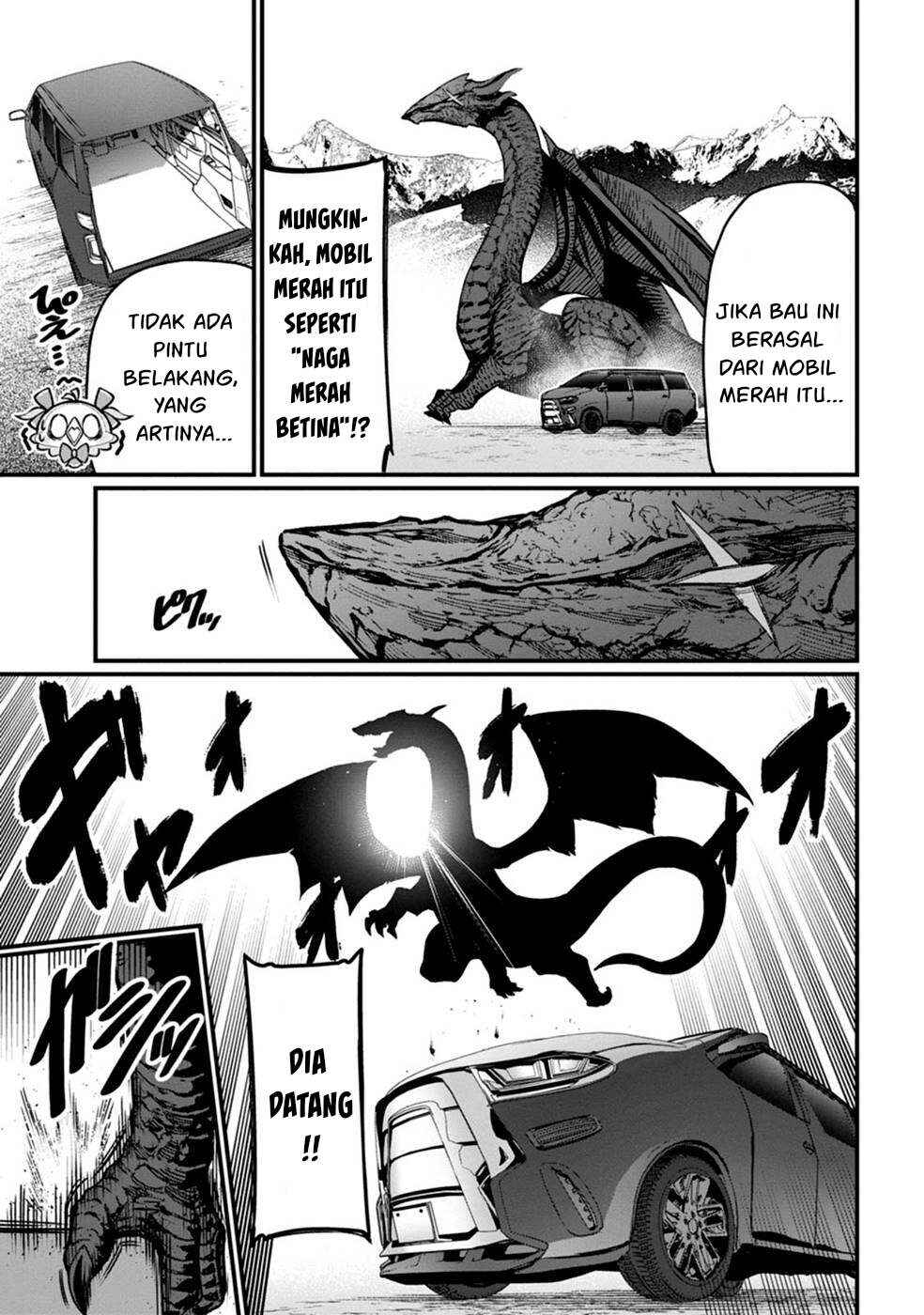 Chapter 2 - Page 23