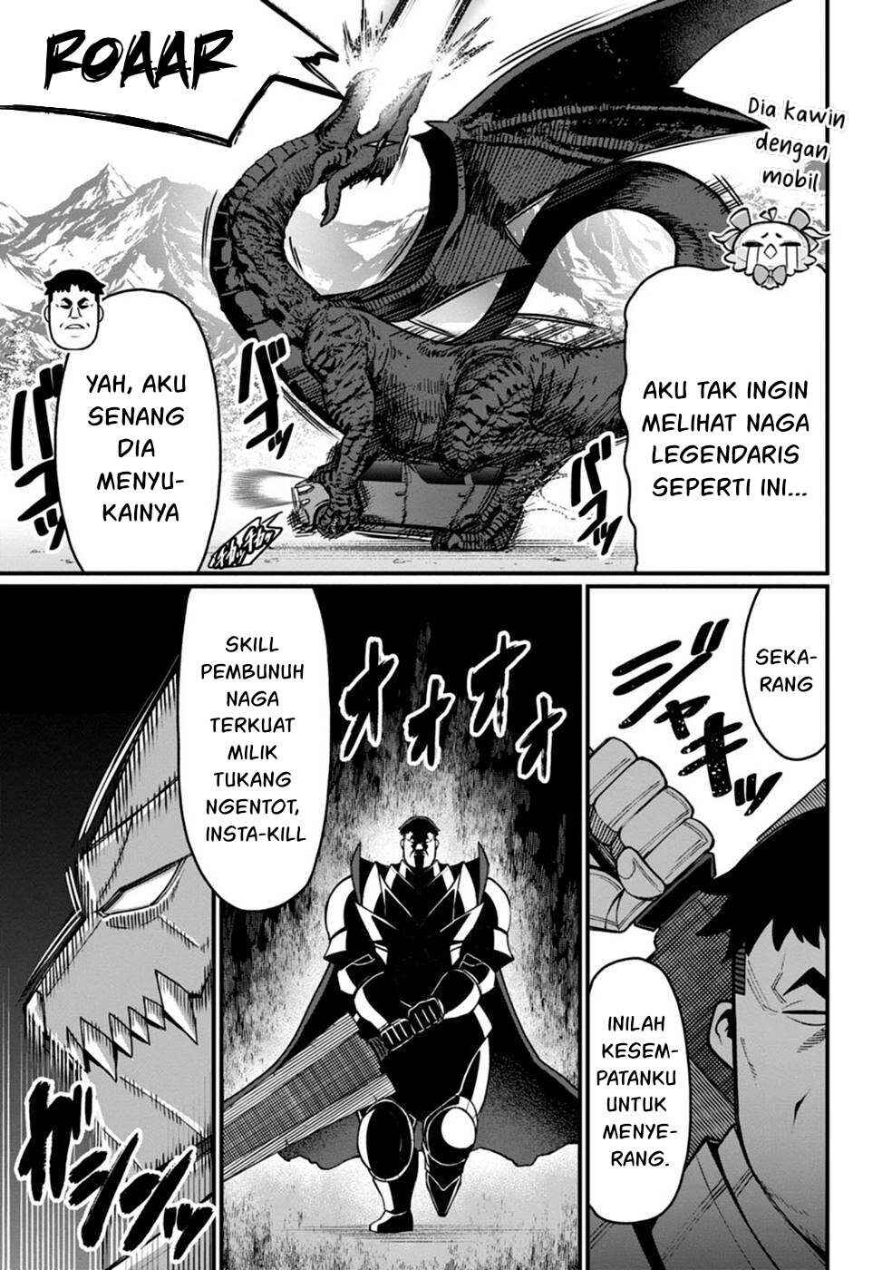 Chapter 2 - Page 25