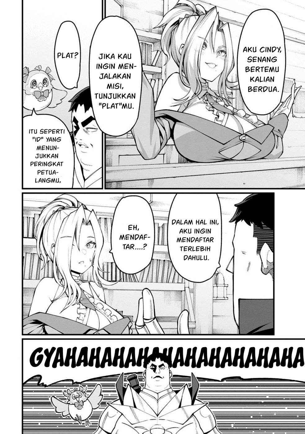 Chapter 2 - Page 6