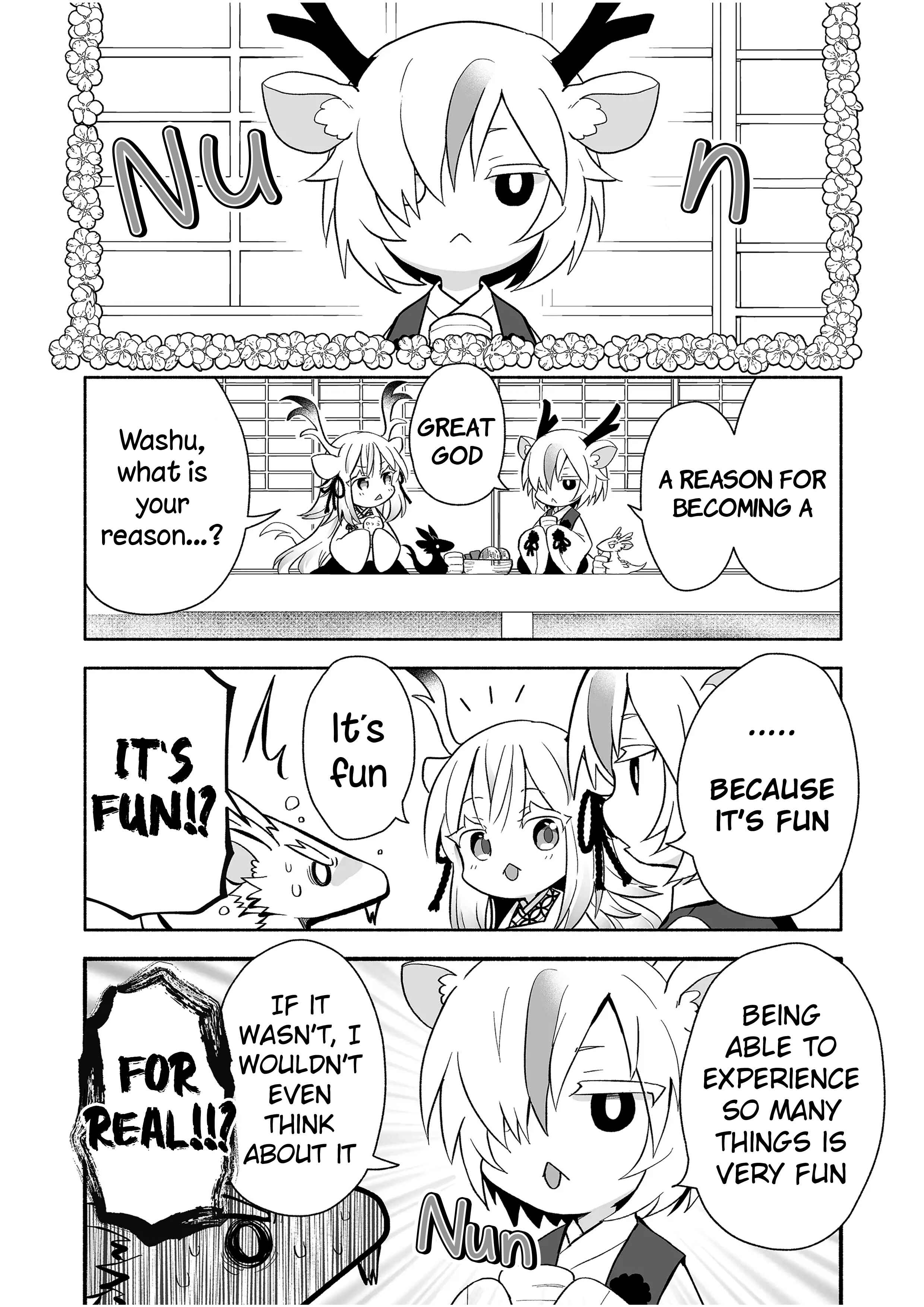 Chapter 83 - Page 2