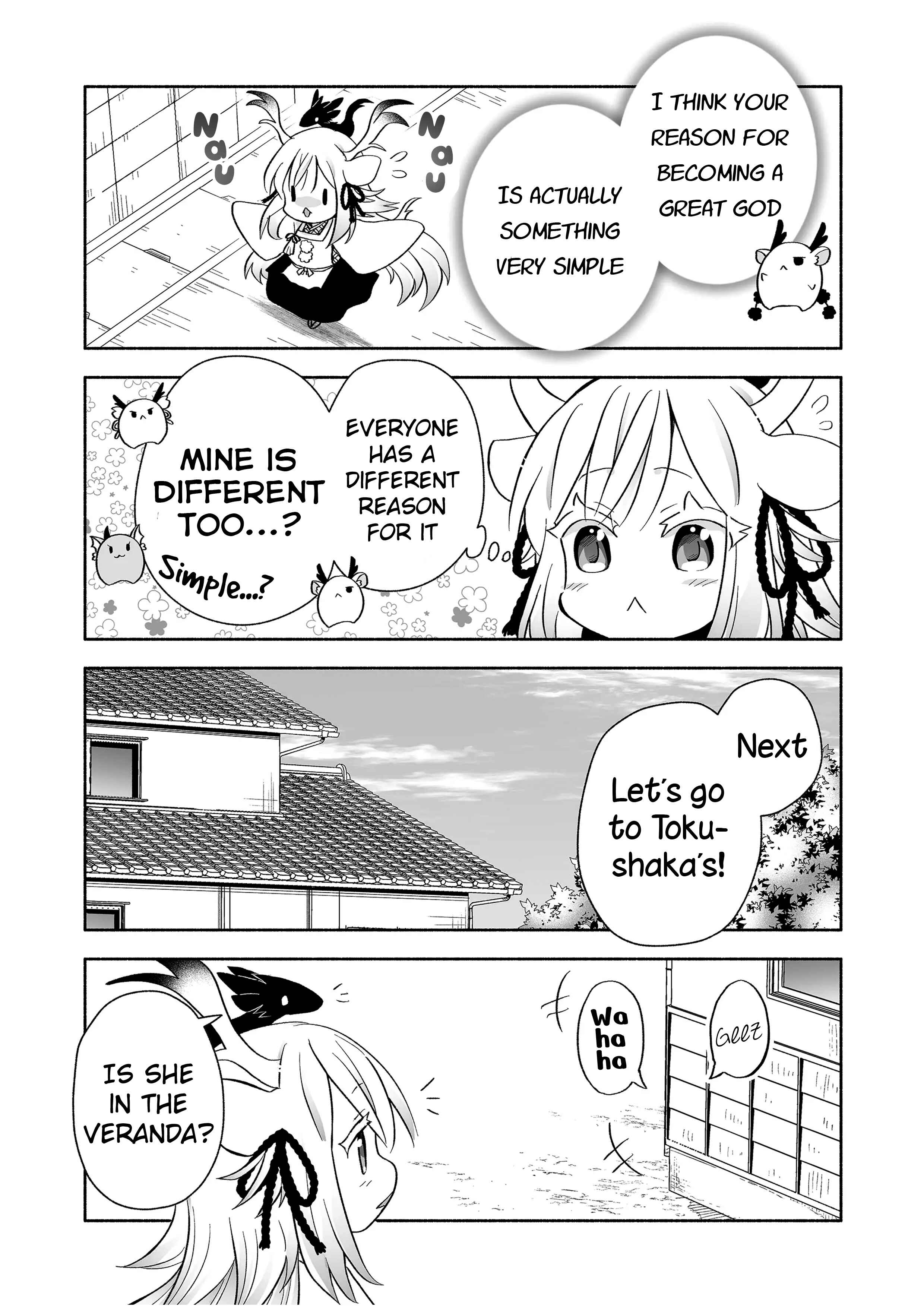 Chapter 83 - Page 3