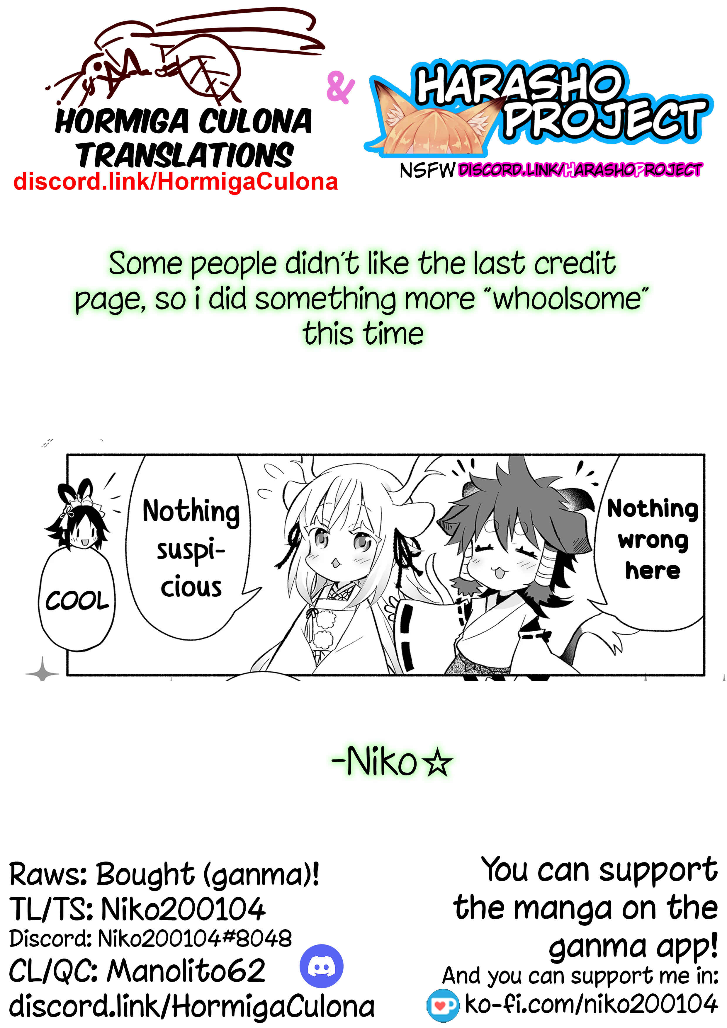Chapter 83 - Page 7