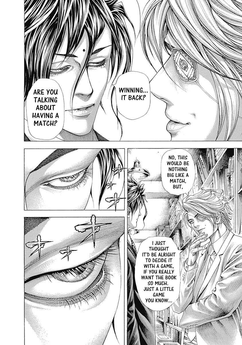 Chapter 316 - Page 6