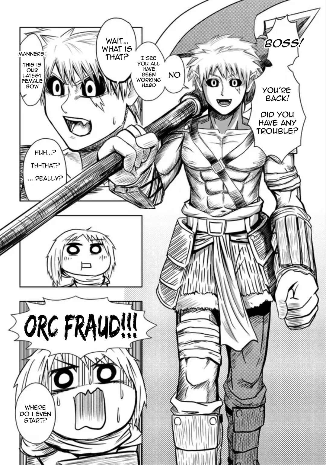 Chapter 1 - Page 5