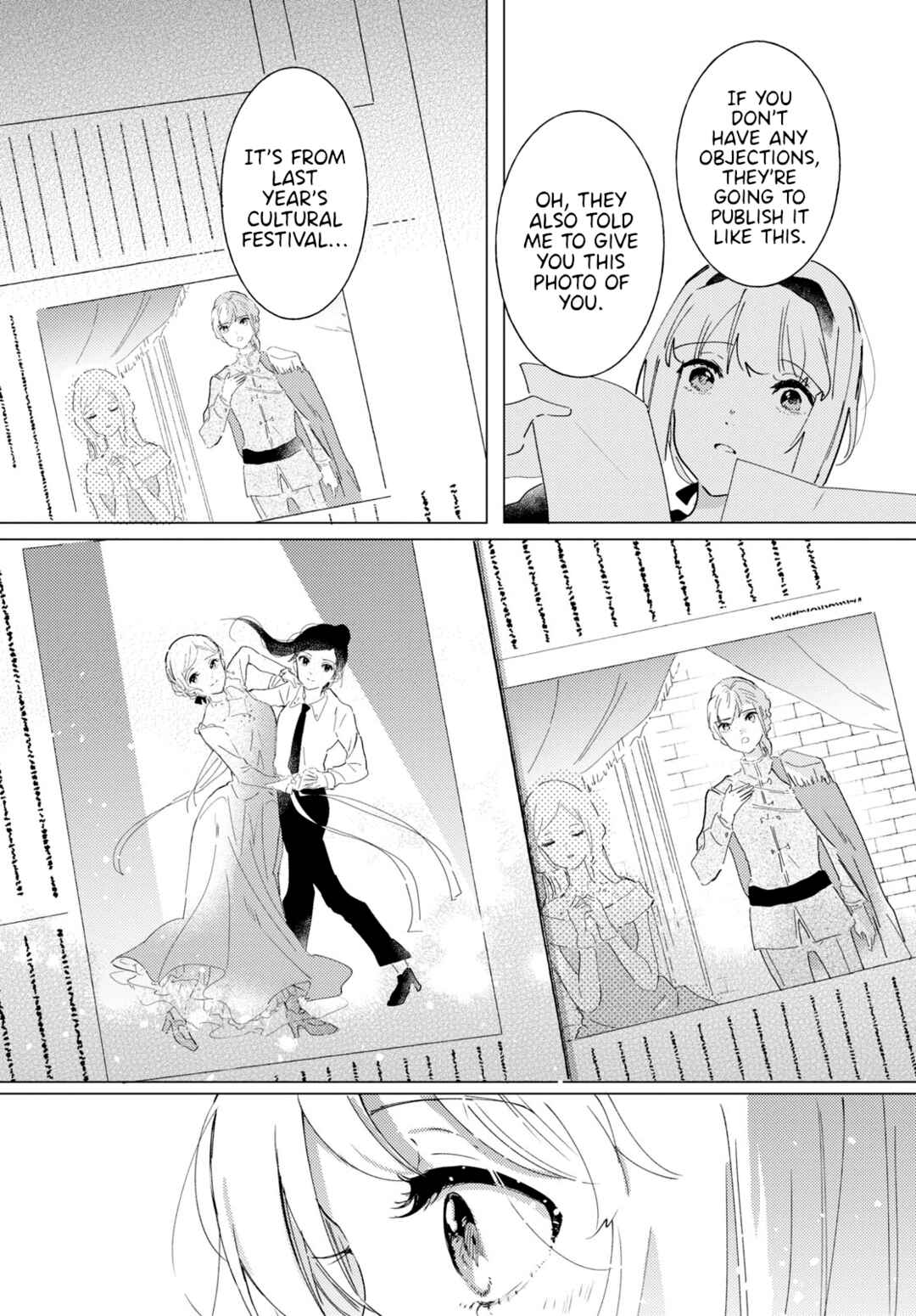 Chapter 10 - Page 13