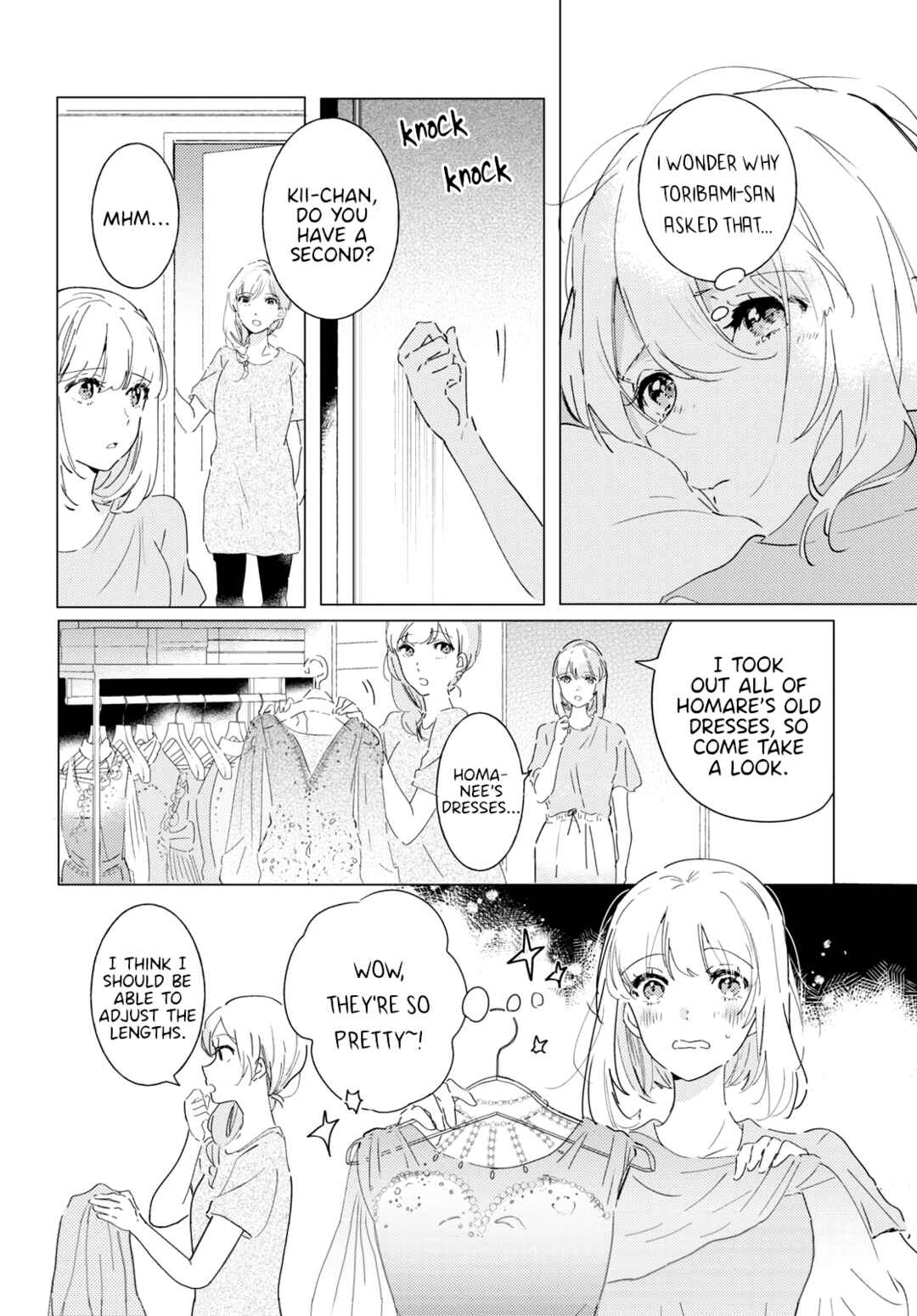 Chapter 10 - Page 2