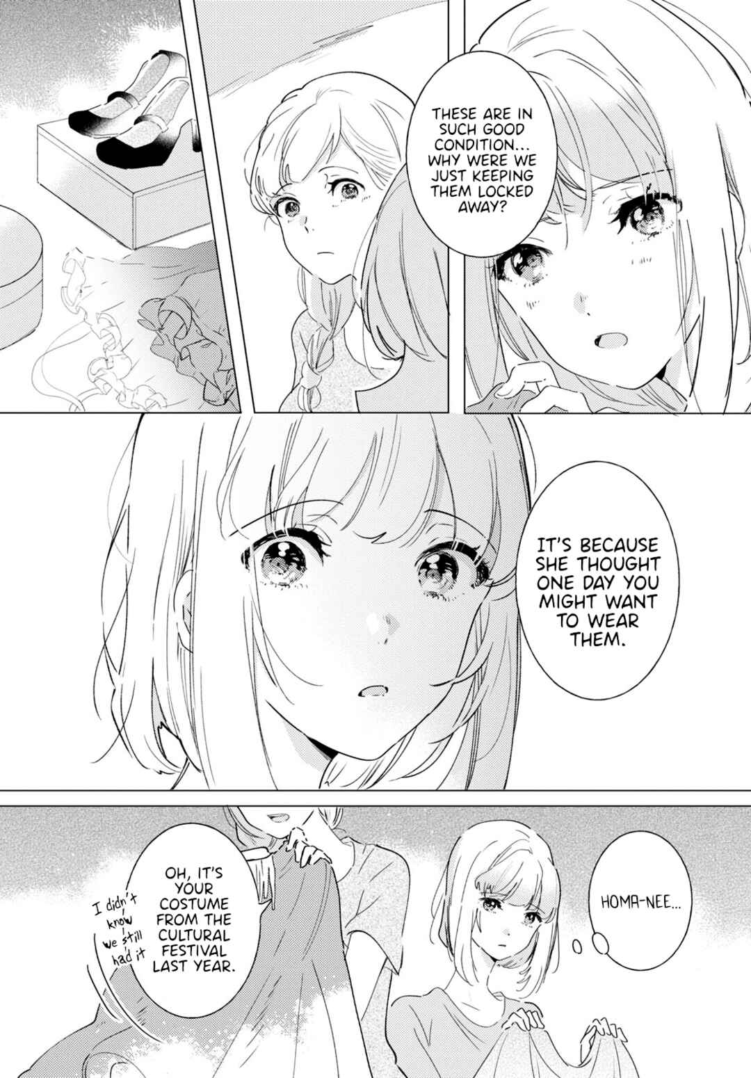 Chapter 10 - Page 3