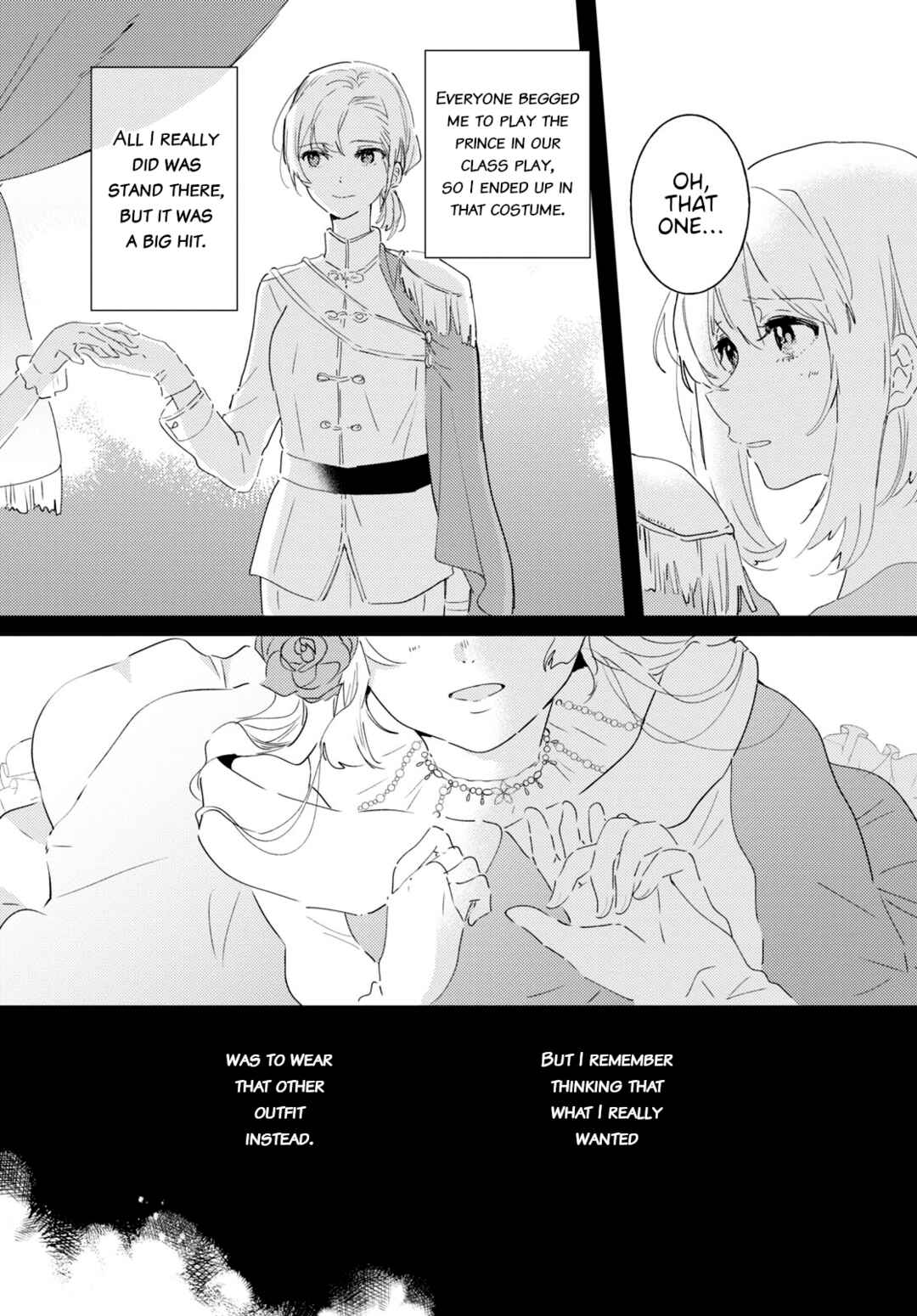 Chapter 10 - Page 4