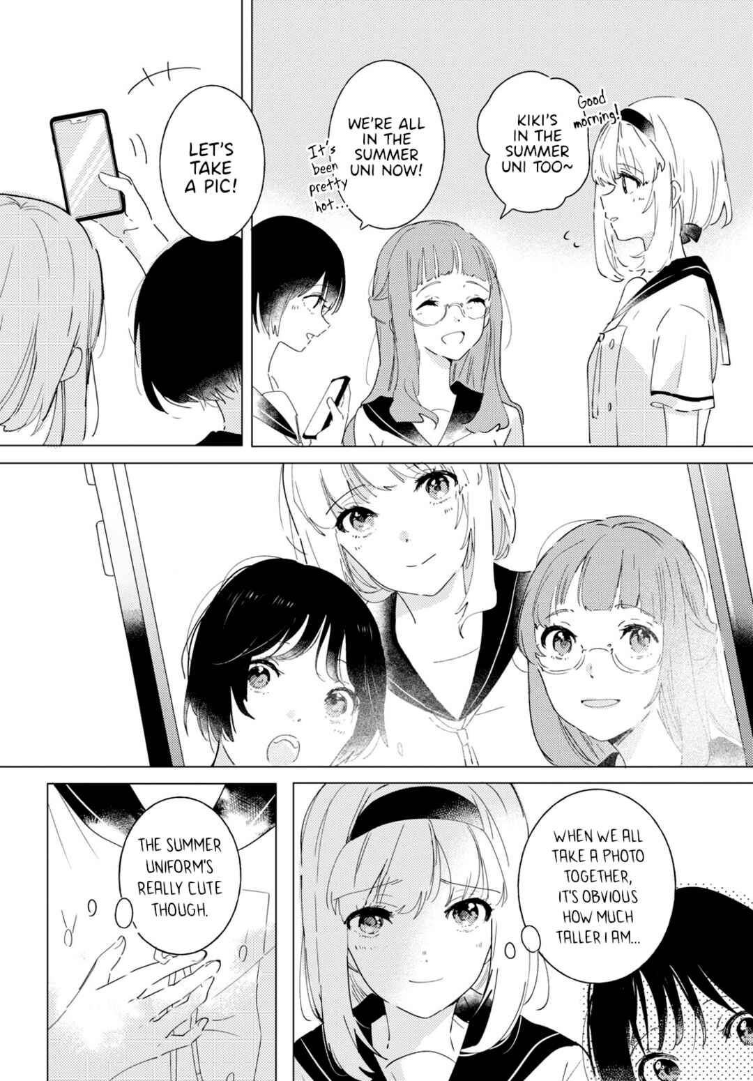 Chapter 10 - Page 6