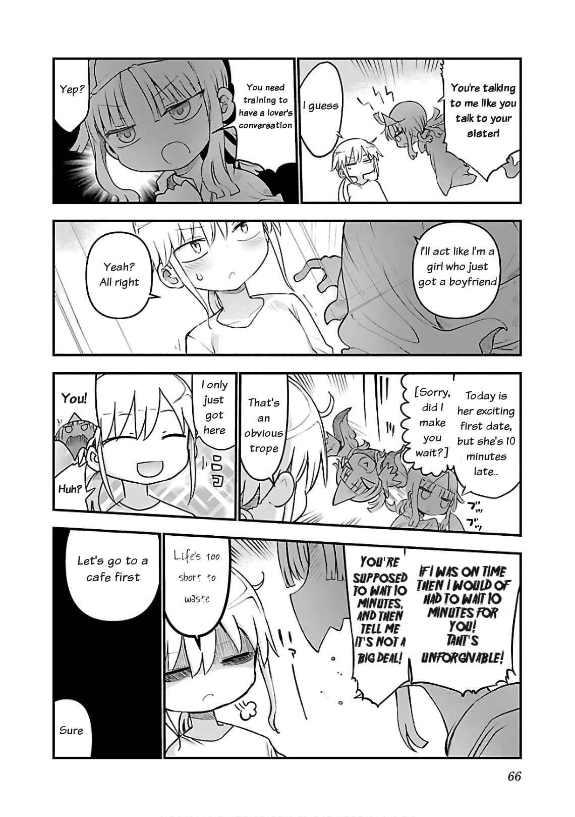 Chapter 45 - Page 4
