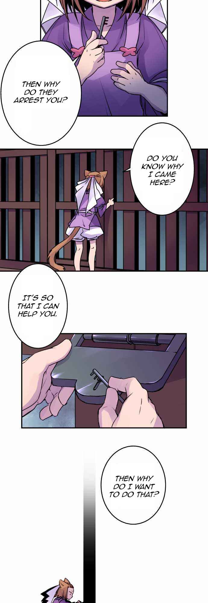 Chapter 18 - Page 5