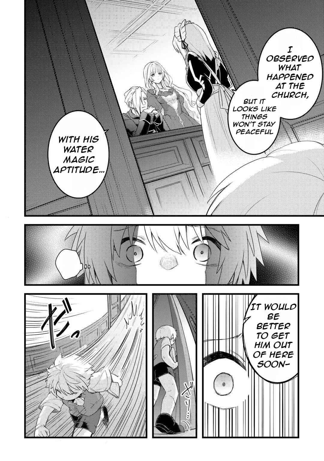 Chapter 1.2 - Page 11
