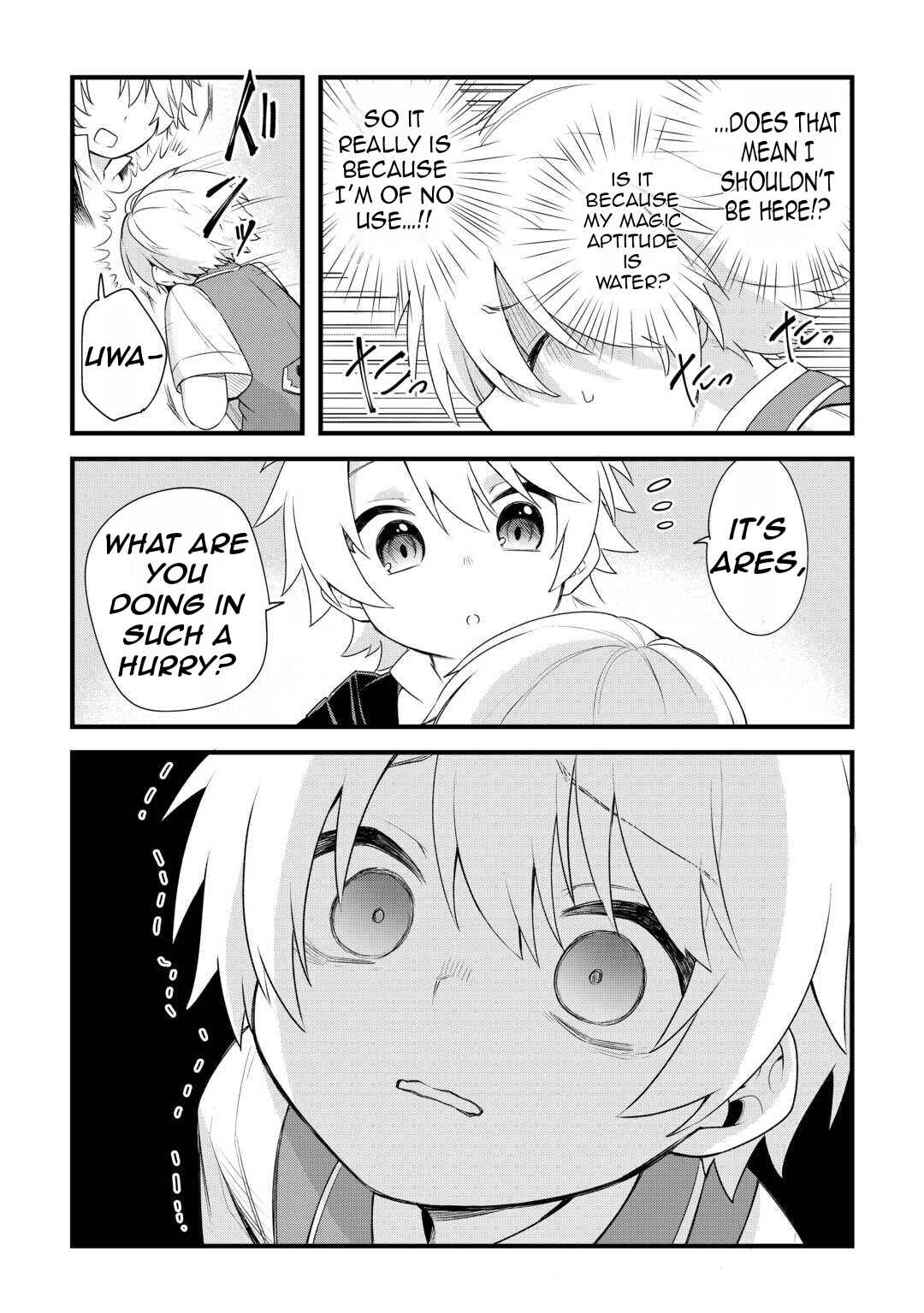 Chapter 1.2 - Page 12