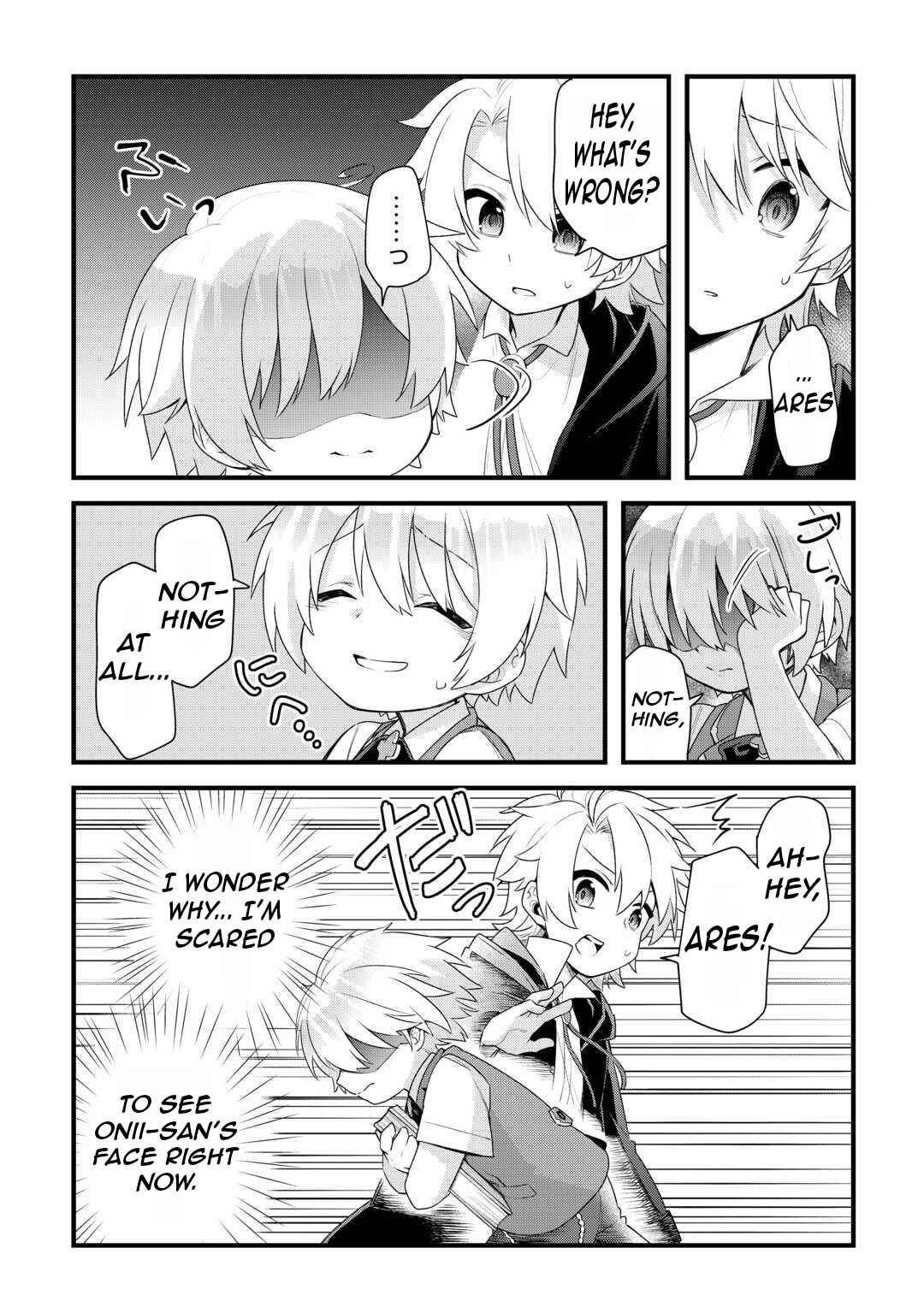 Chapter 1.2 - Page 13