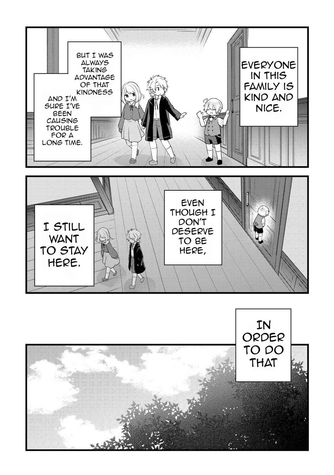 Chapter 1.2 - Page 18