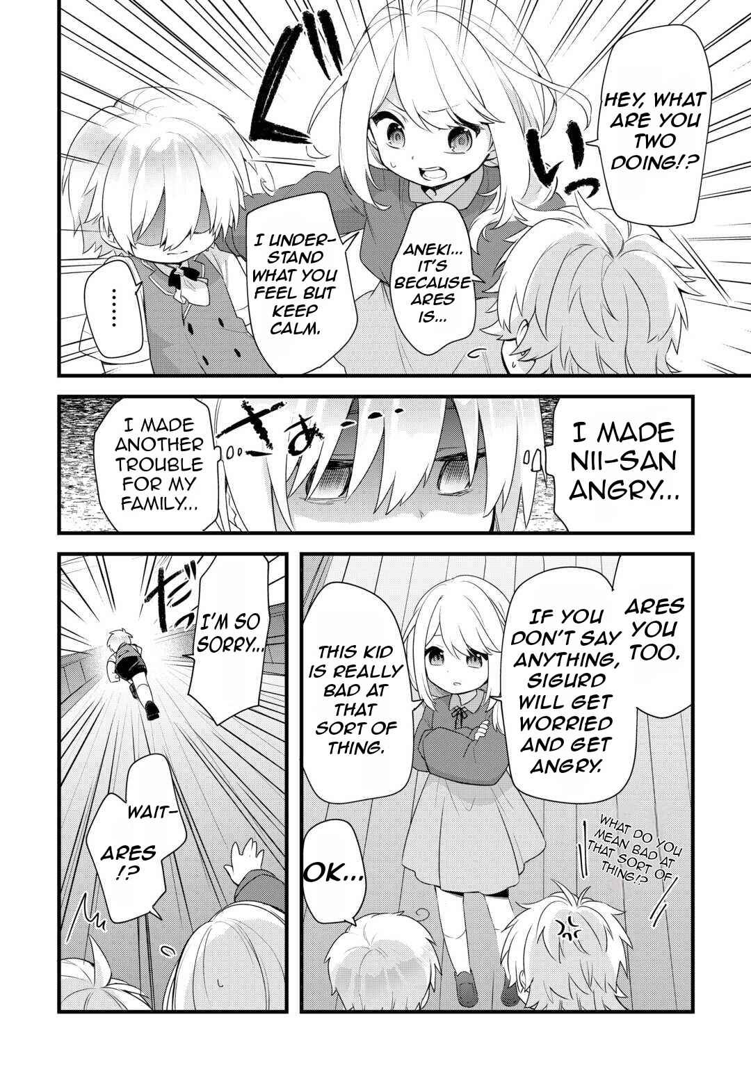 Chapter 1.2 - Page 21
