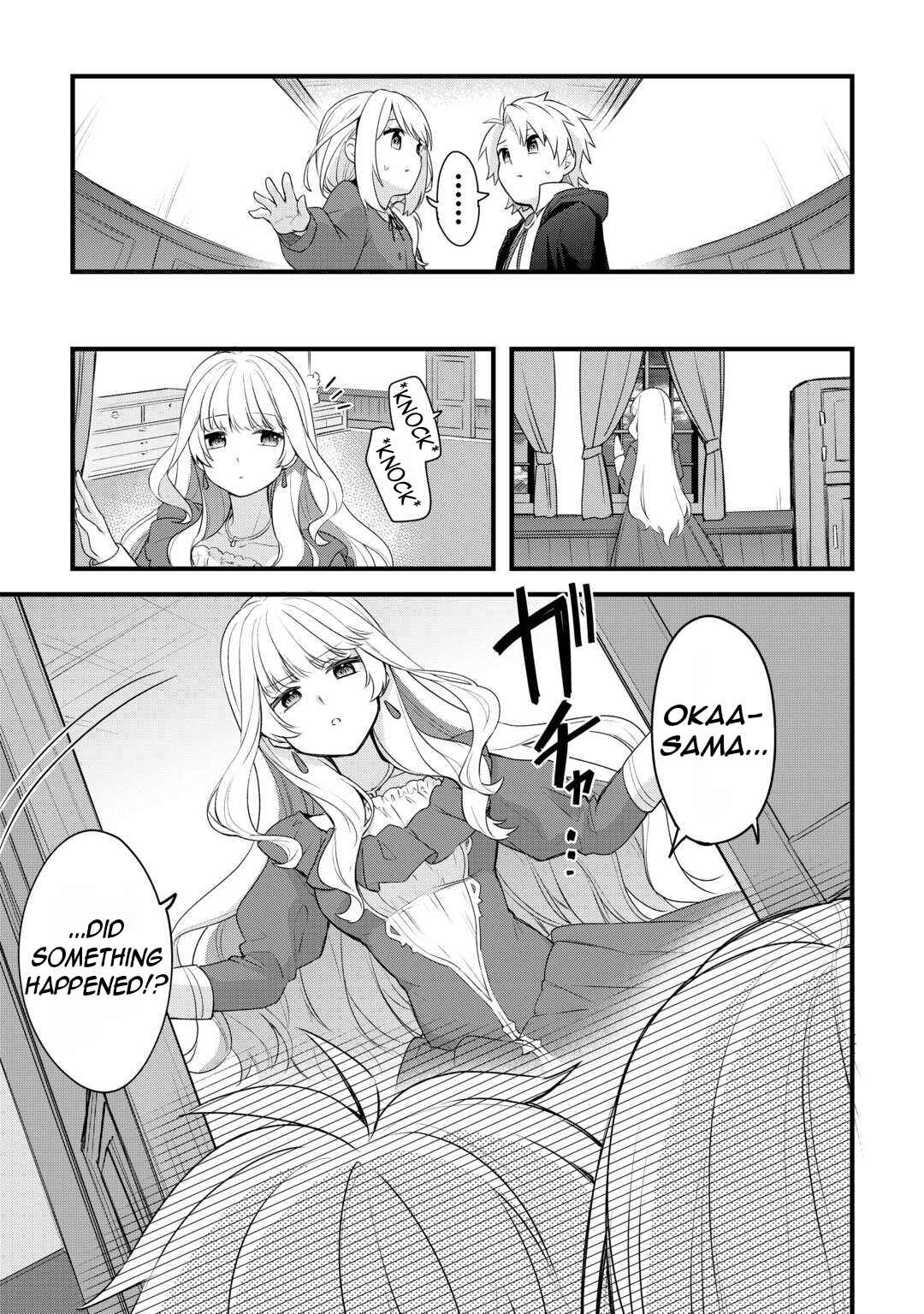 Chapter 1.2 - Page 22