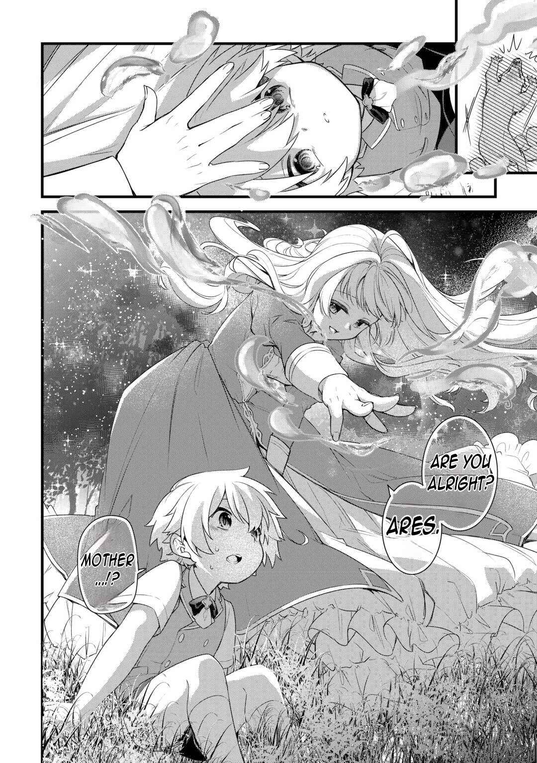 Chapter 1.2 - Page 27