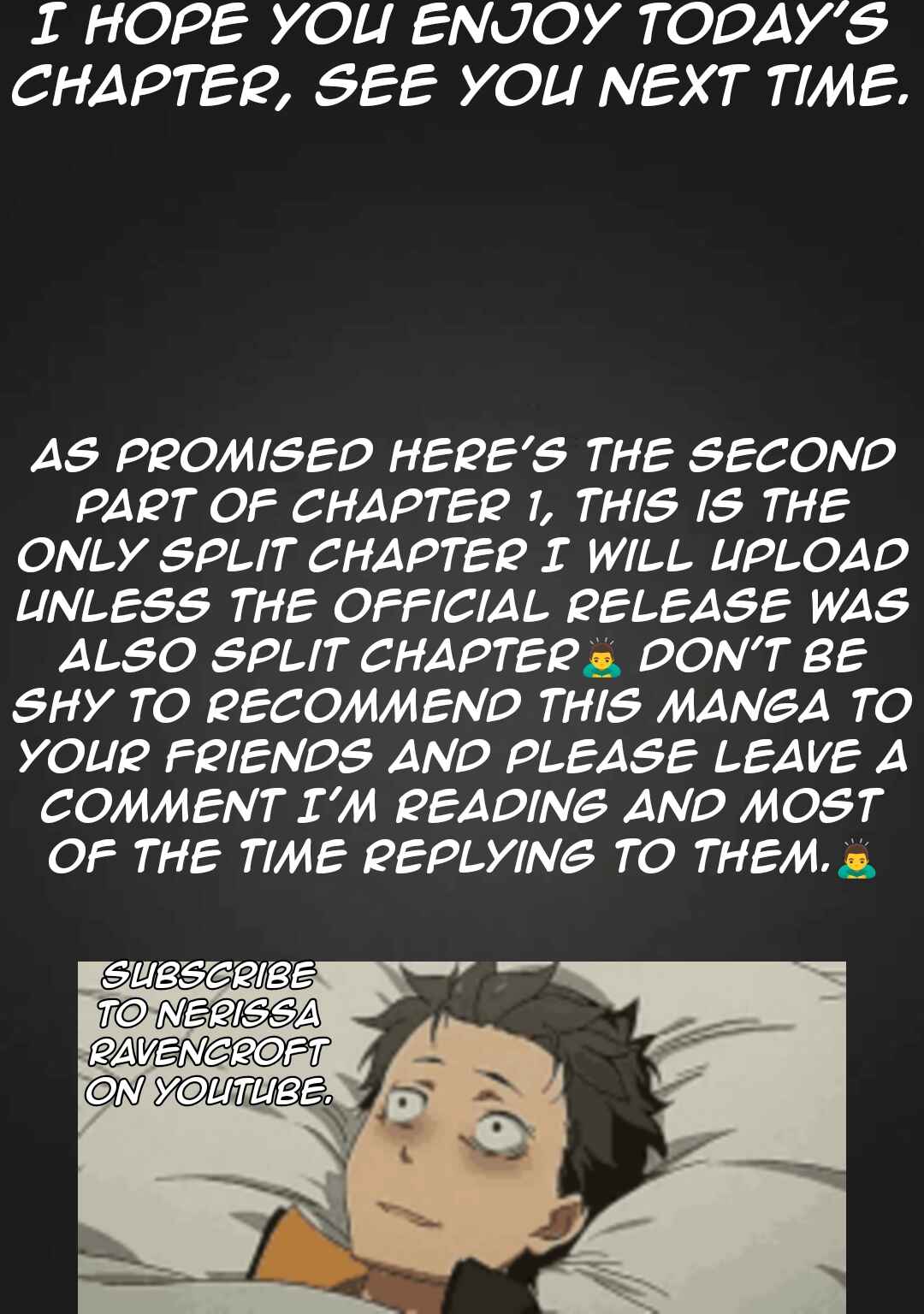 Chapter 1.2 - Page 28