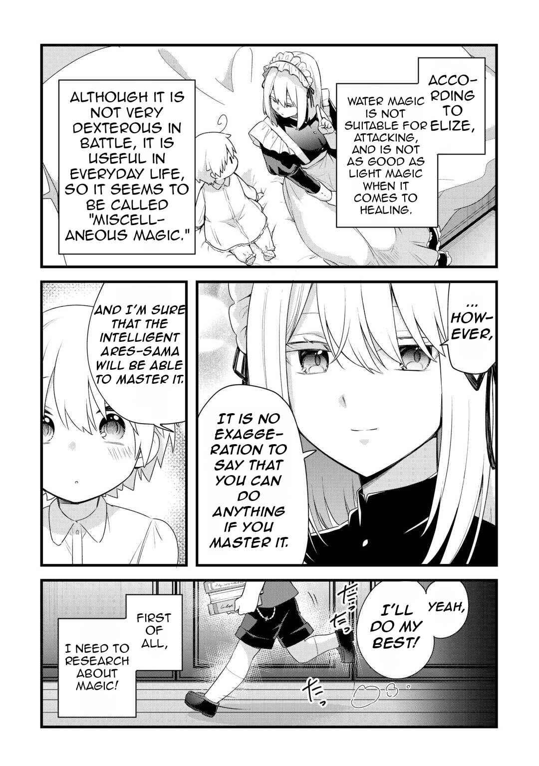 Chapter 1.2 - Page 8