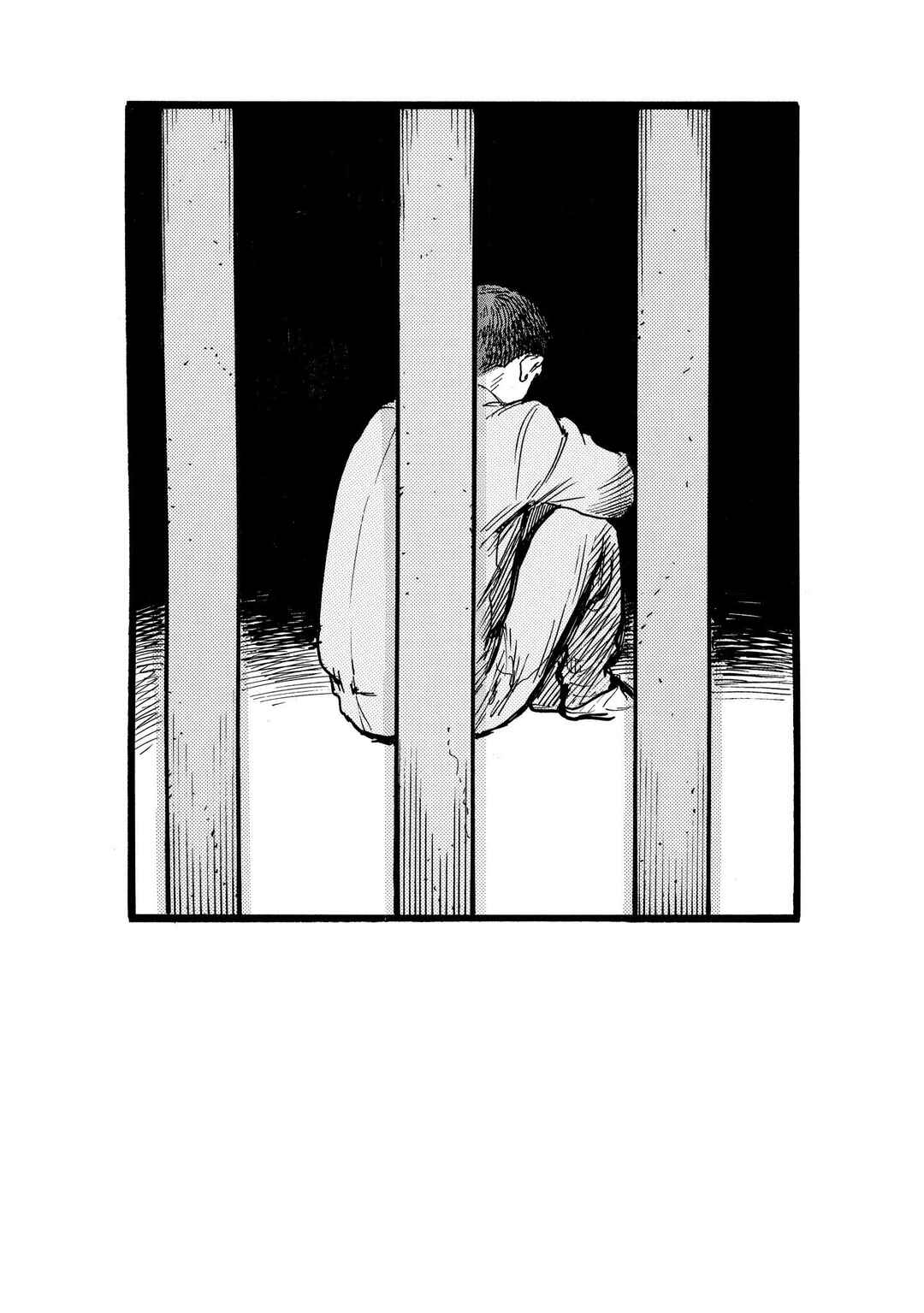Chapter 14.1 - Page 1