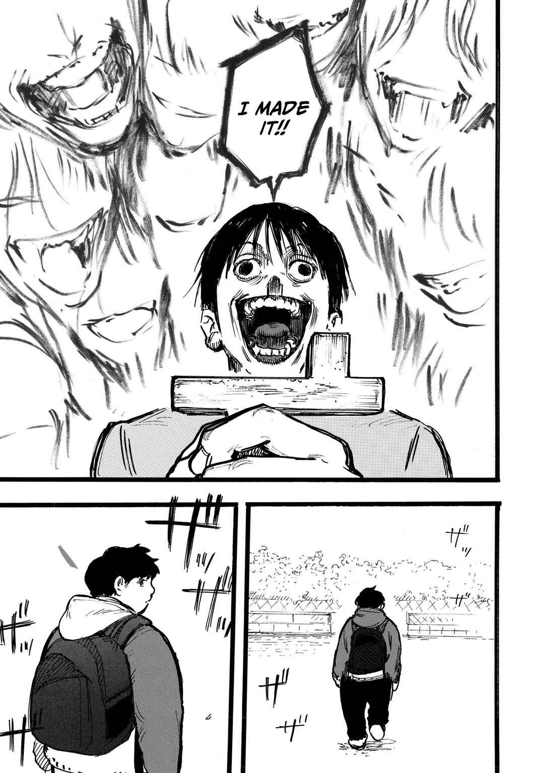 Chapter 14.1 - Page 13
