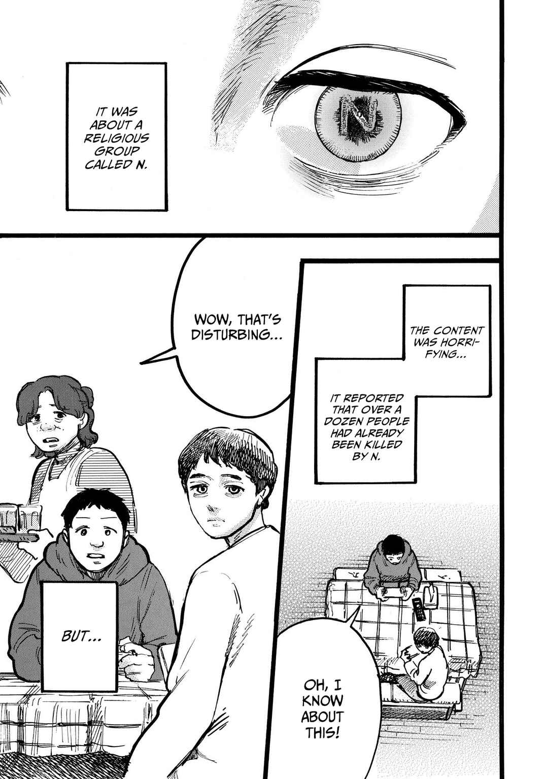 Chapter 14.1 - Page 19