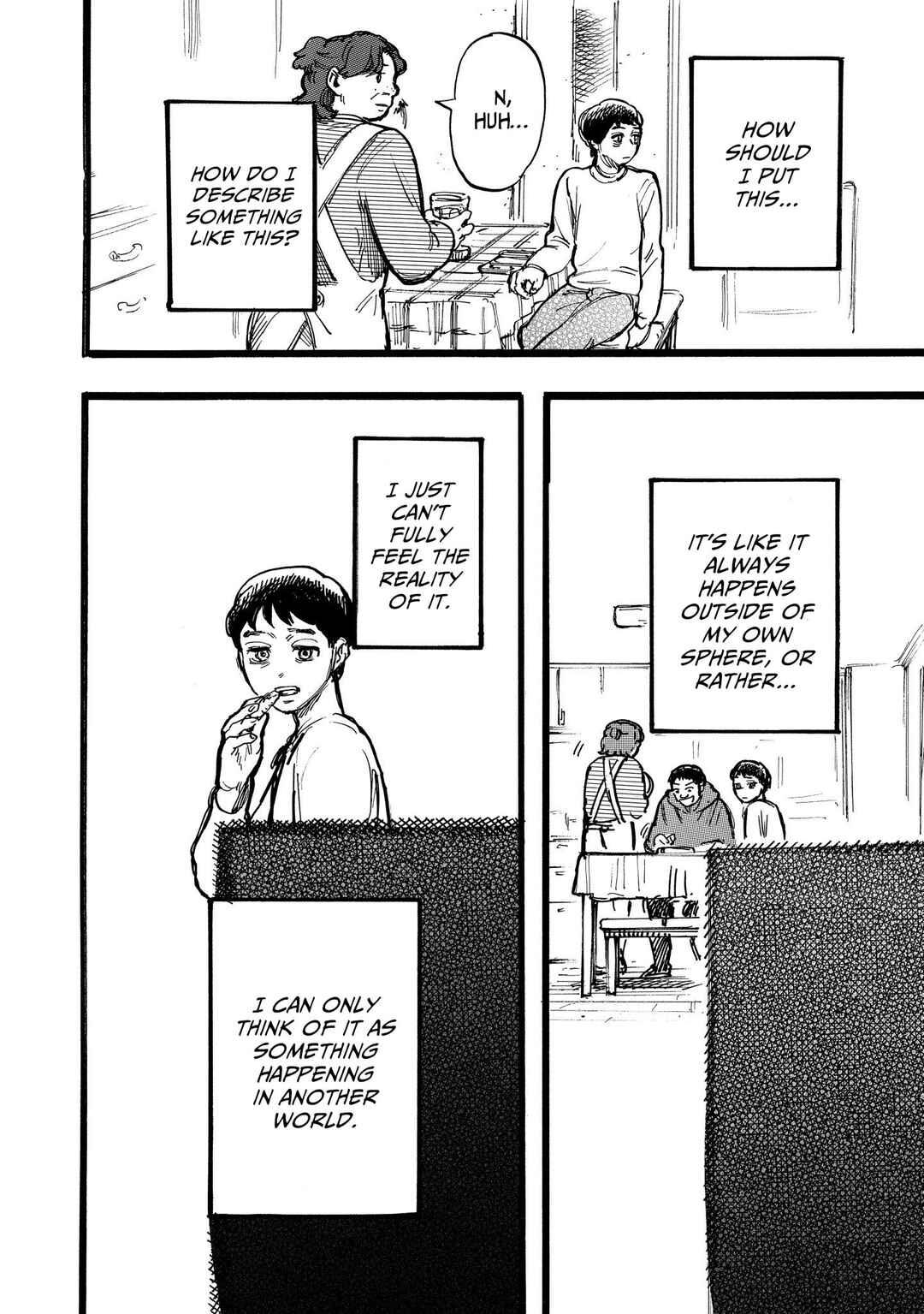 Chapter 14.1 - Page 20