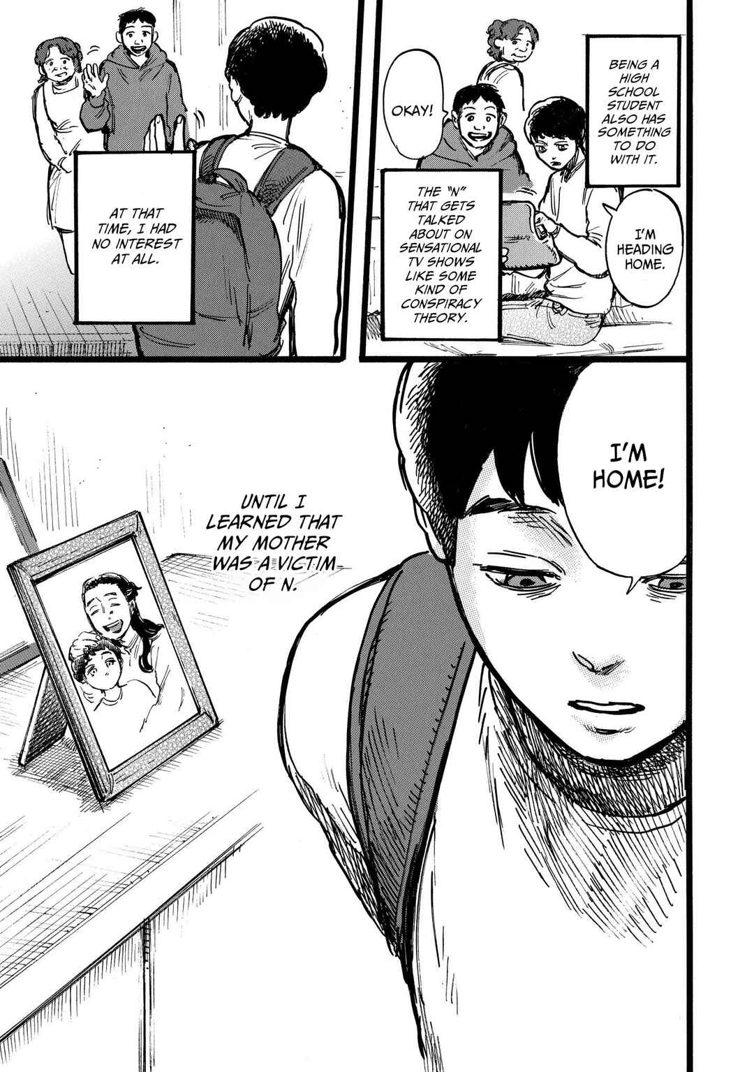 Chapter 14.1 - Page 21