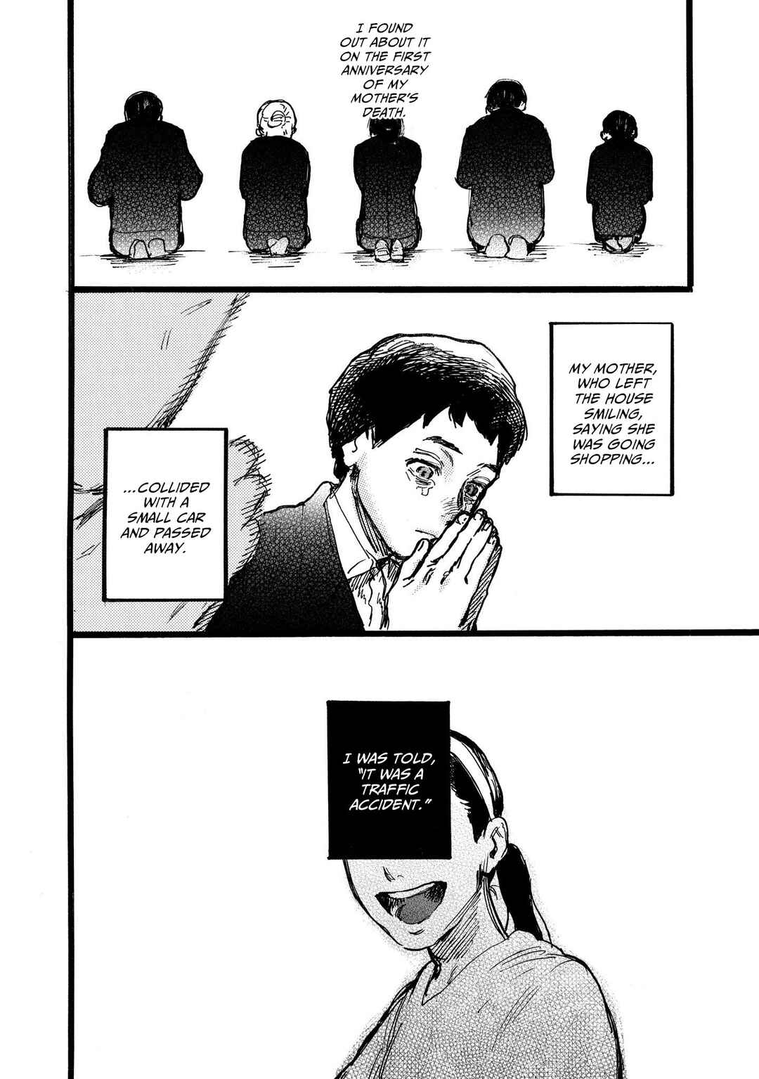 Chapter 14.1 - Page 22