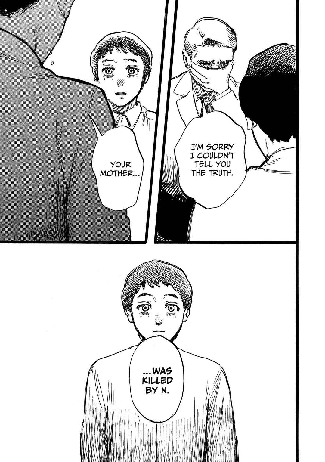 Chapter 14.1 - Page 23