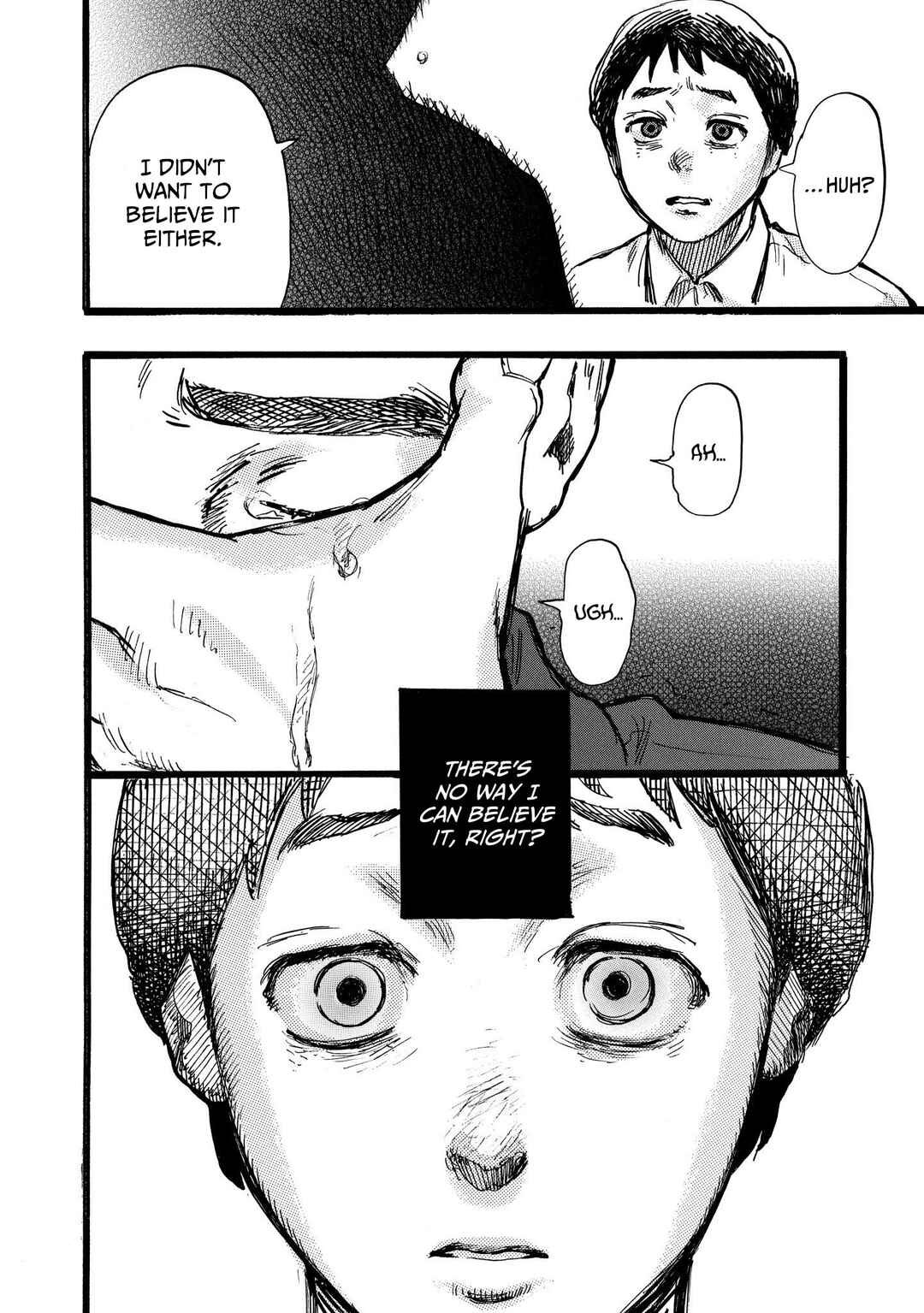 Chapter 14.1 - Page 24