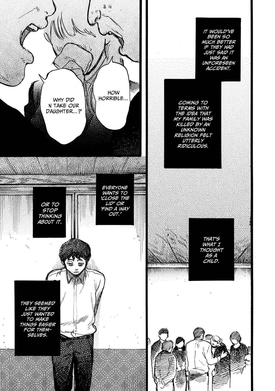 Chapter 14.1 - Page 25