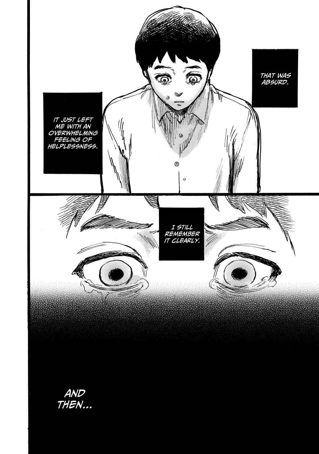 Chapter 14.1 - Page 26