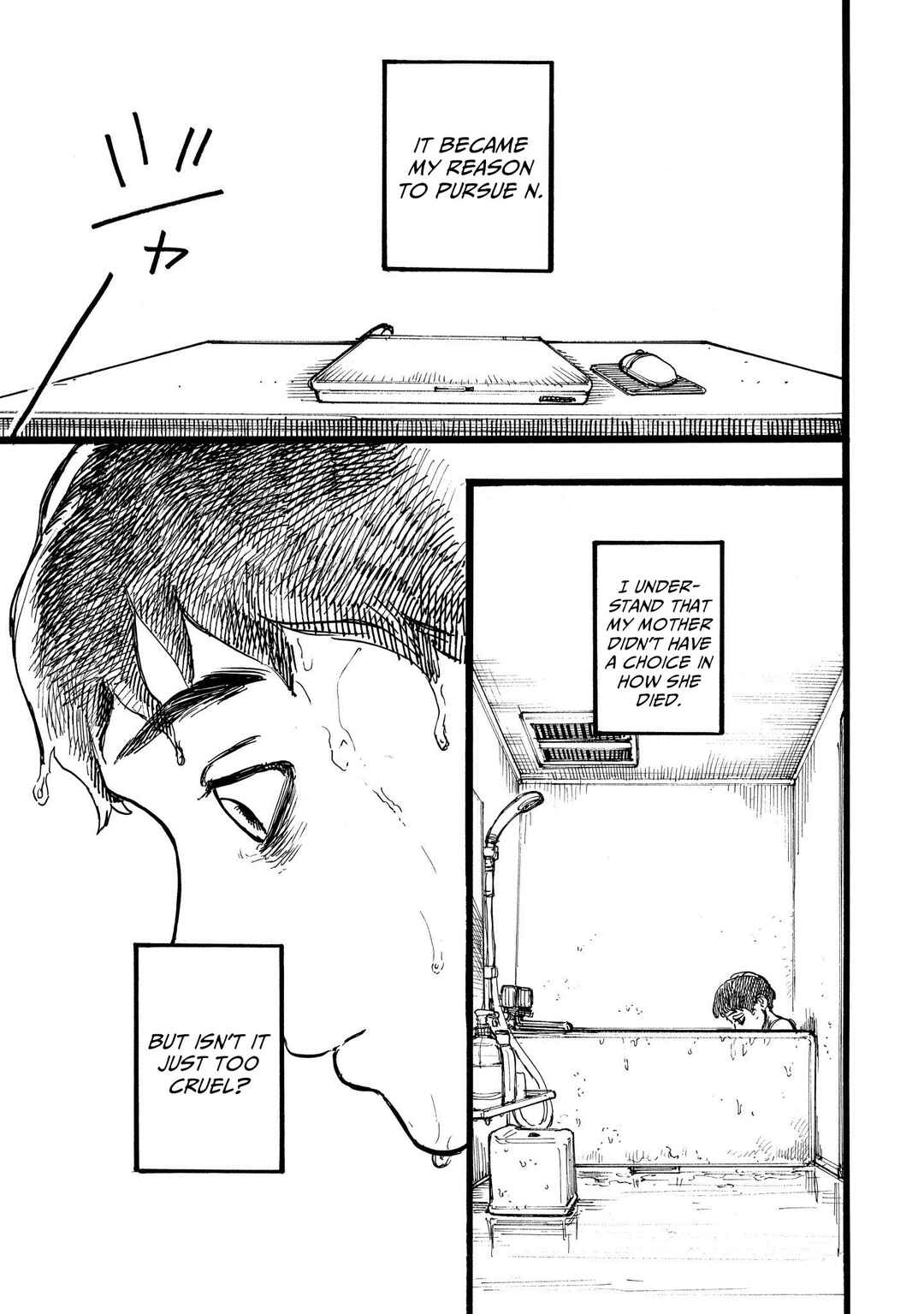 Chapter 14.1 - Page 27
