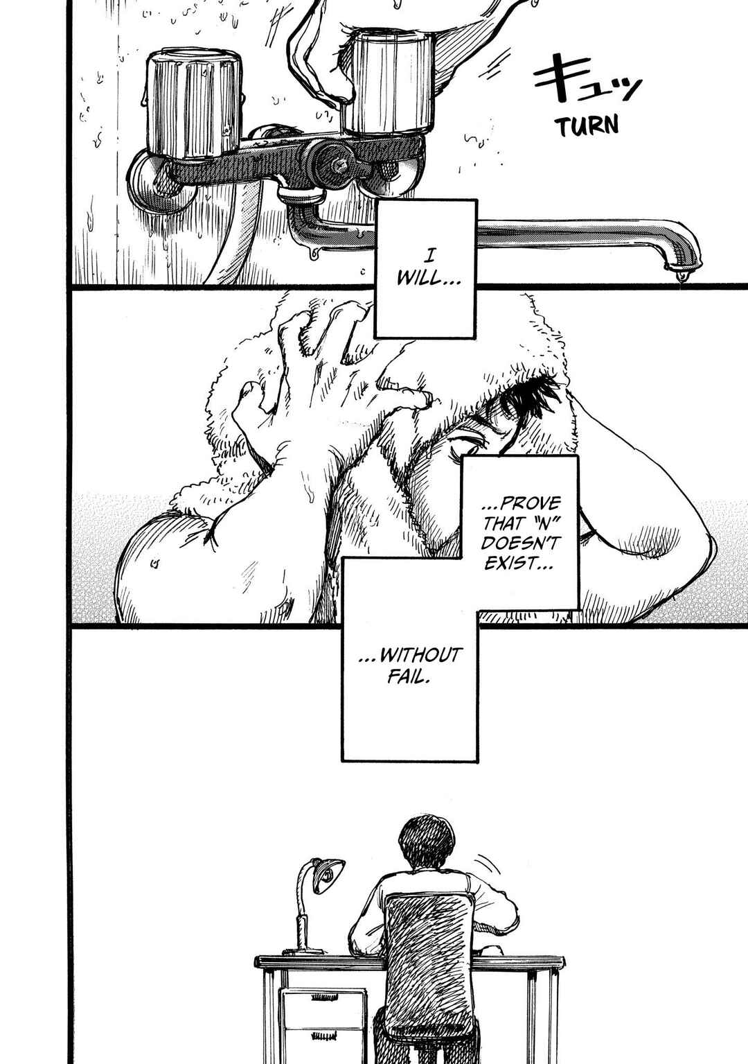 Chapter 14.1 - Page 28