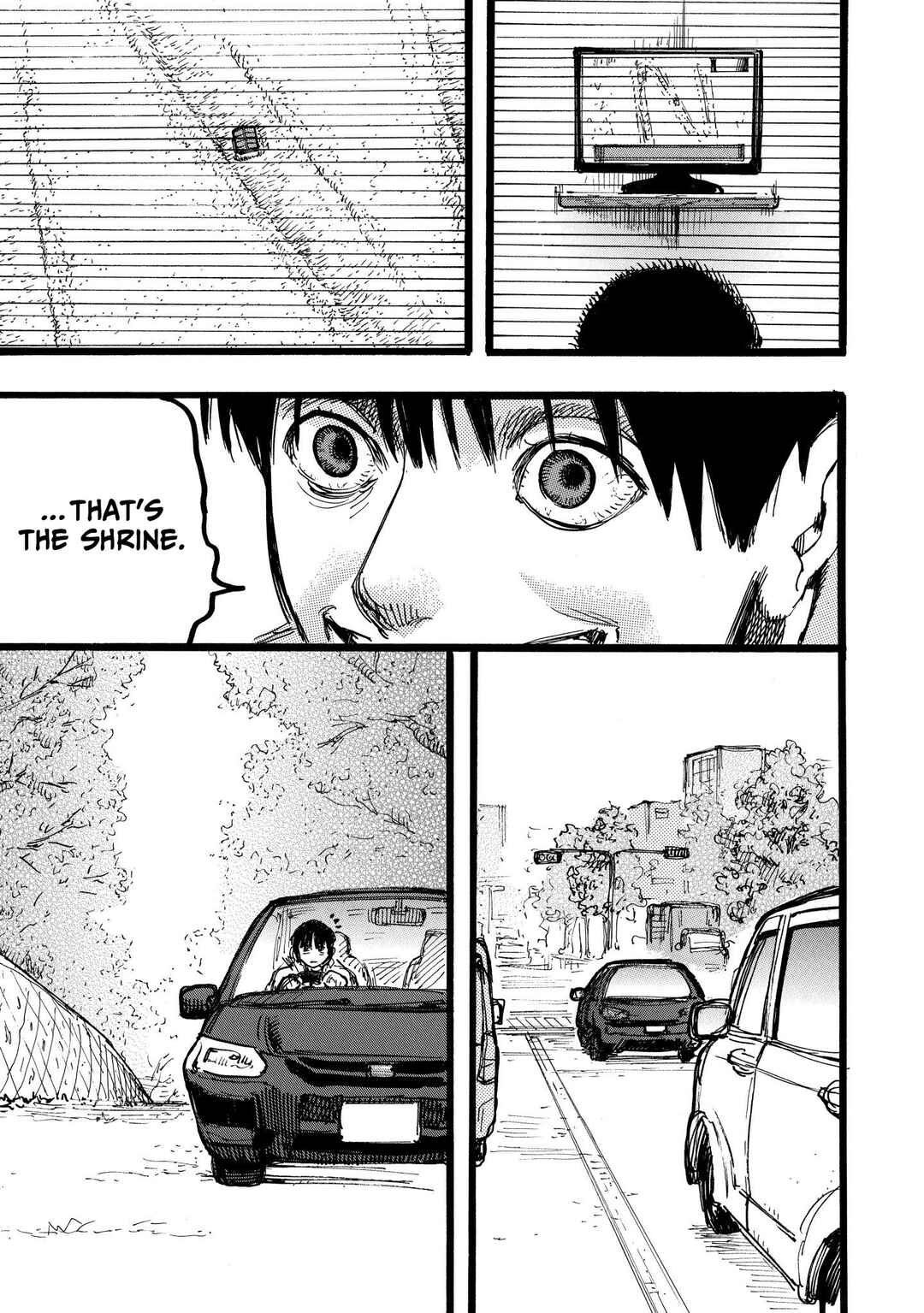 Chapter 14.1 - Page 3