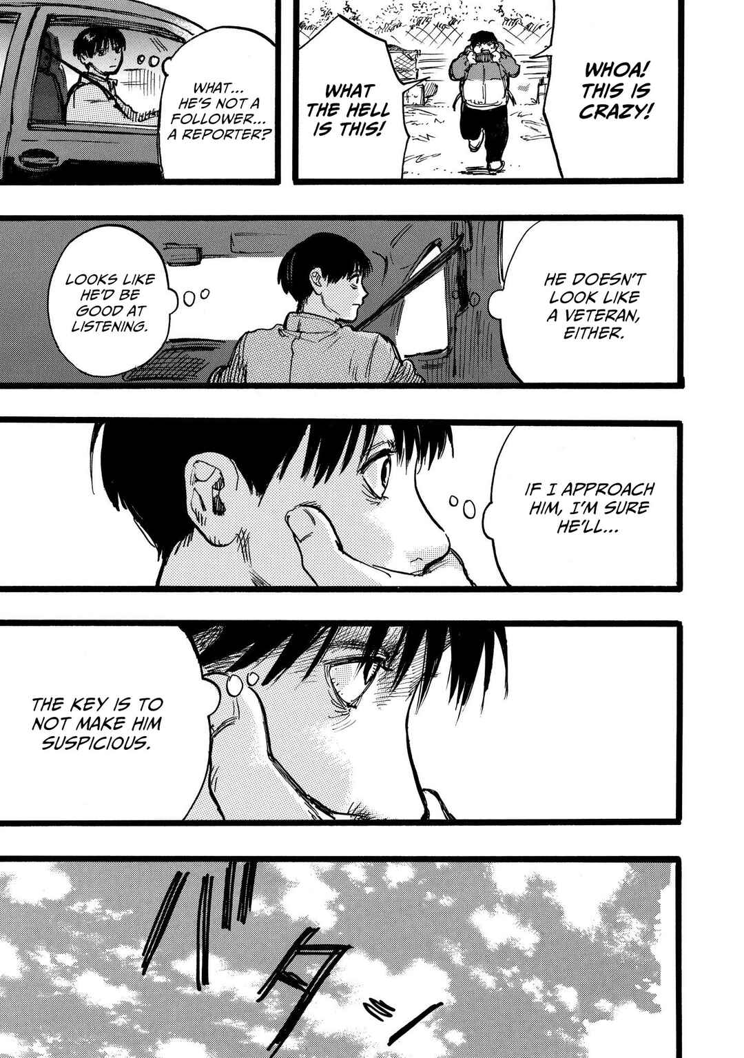 Chapter 14.1 - Page 5