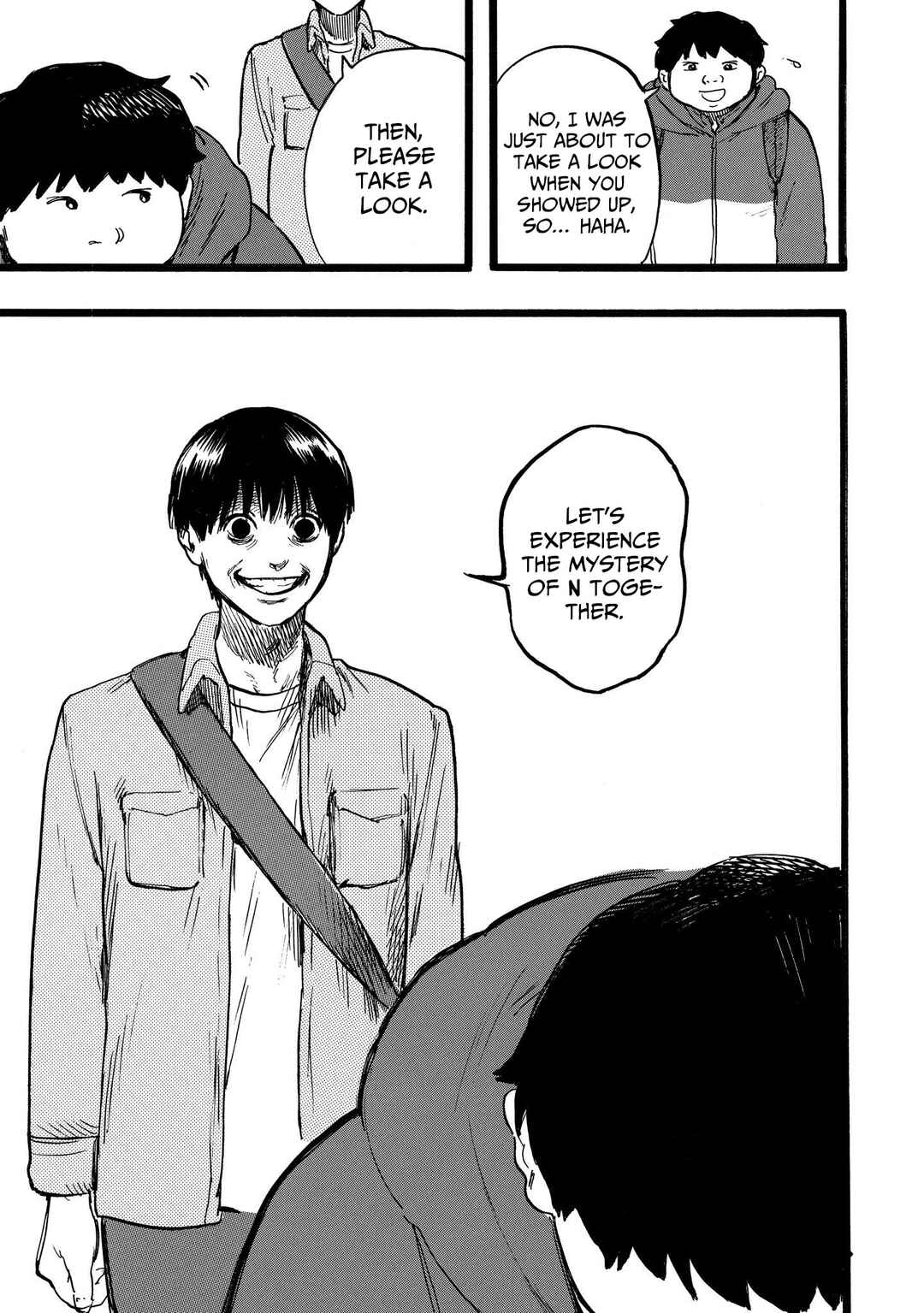 Chapter 14.1 - Page 7