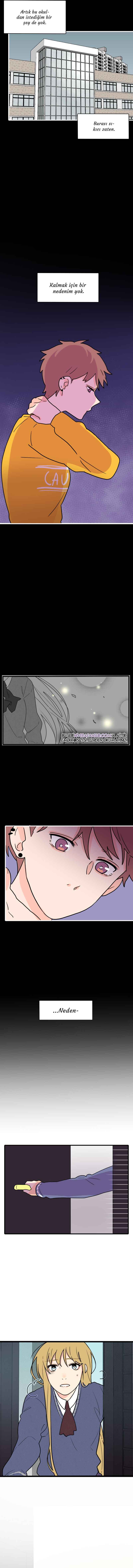 Chapter 56 - Page 10