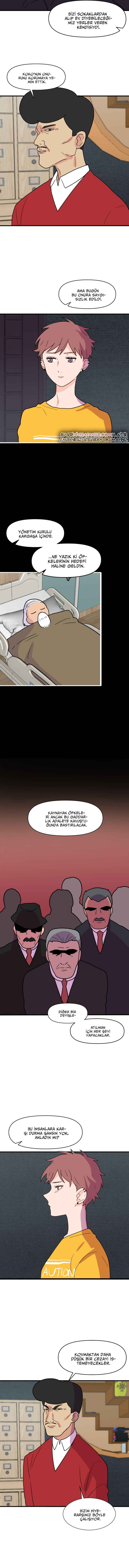 Chapter 56 - Page 2