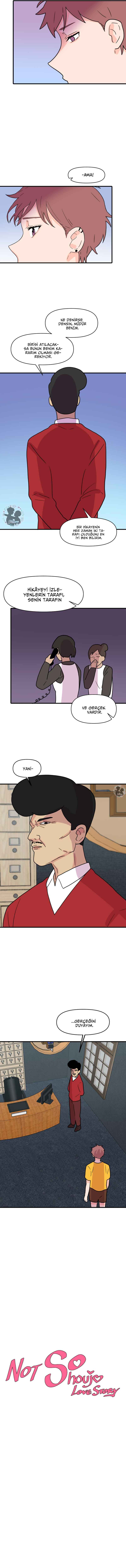 Chapter 56 - Page 3