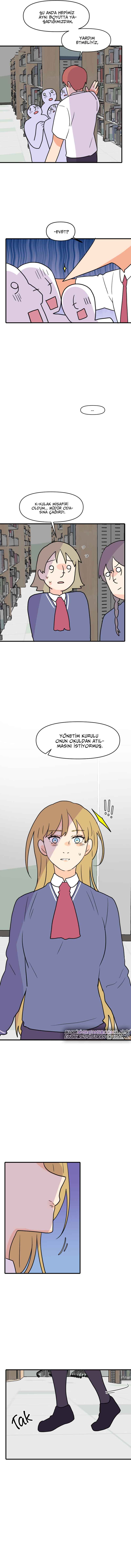 Chapter 56 - Page 6