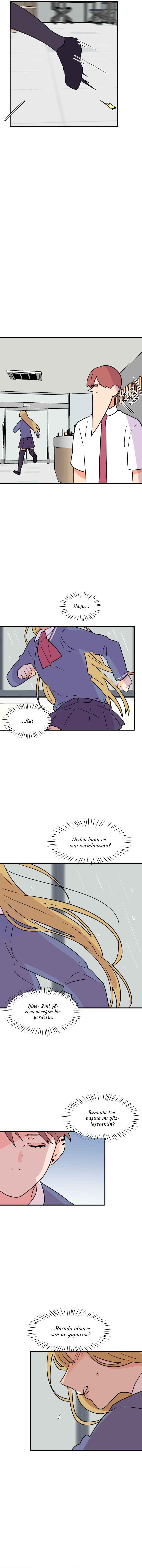 Chapter 56 - Page 7