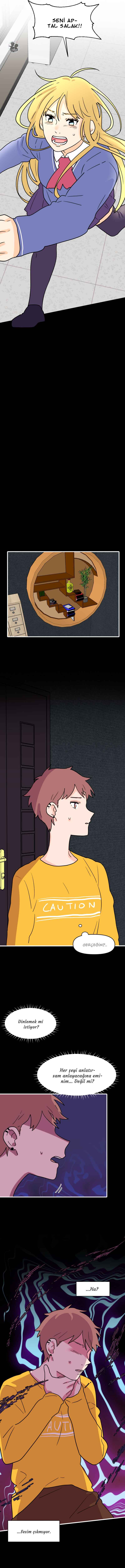 Chapter 56 - Page 8