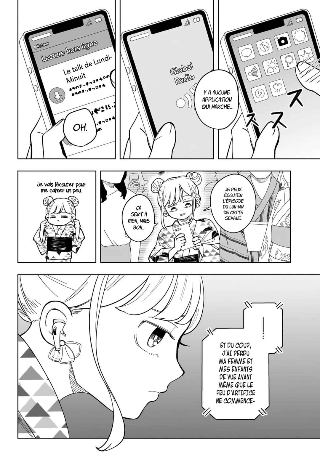 Chapter 26 - Page 11