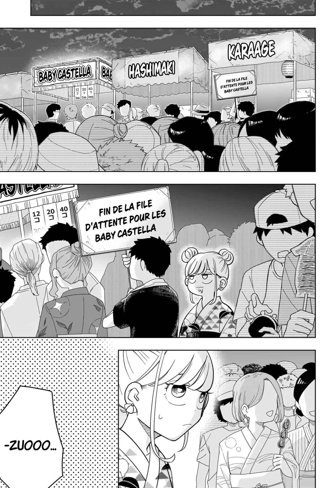 Chapter 26 - Page 12