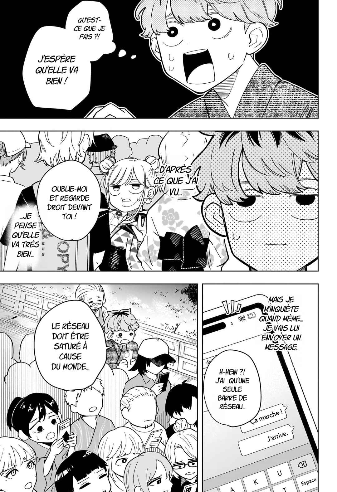 Chapter 26 - Page 4