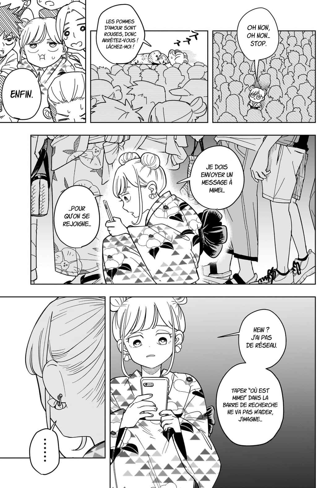 Chapter 26 - Page 6