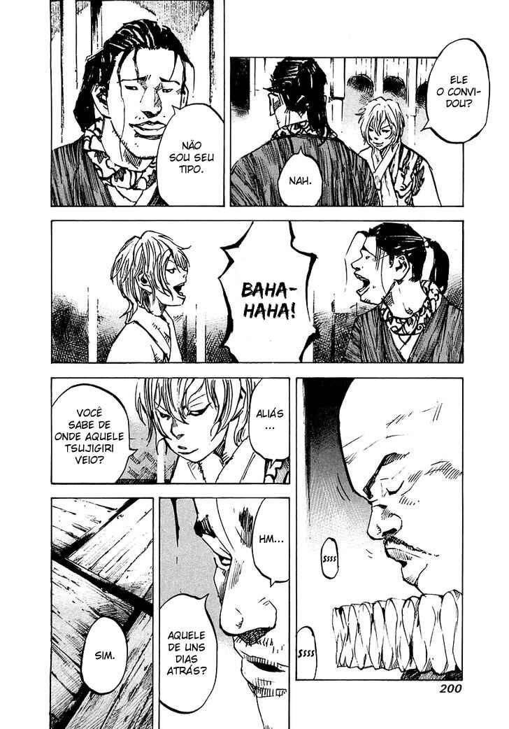 Chapter 93 - Page 17
